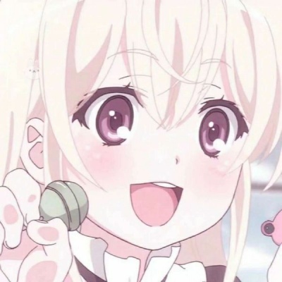 Furry绘画构图灵感福瑞群